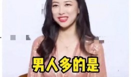 吃瓜进入娱乐圈后小说,从幕后到台前的华丽蜕变