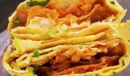 山东煎饼爆料事件视频最新,真相与争议交织