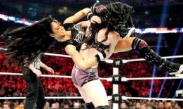 wwe在线观看,在线观看盛宴来袭！