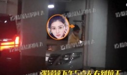 张颖颖直播爆料录屏视频,录屏视频背后的惊人真相