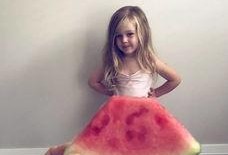 雅典娜网红吃瓜是谁啊,雅典娜网红吃瓜背后的神秘人物