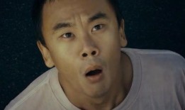 娱乐吃瓜君这个人,揭秘娱乐圈幕后故事与热点事件