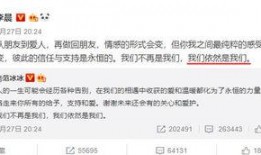 明星爆料文案视频