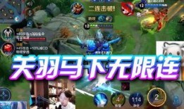 虎牙大锤爆料视频大全,揭秘电竞圈幕后故事