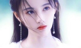 圈内爆料刘芸是哪一期的,揭秘神秘嘉宾身份！