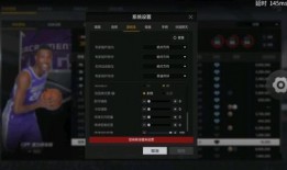 2kol2最新爆料,揭秘游戏新内容与更新亮点