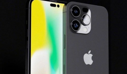 苹果14外表最新爆料,颠覆性设计引领潮流