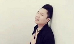 南宁小哥哥爆料新闻视频,视频内容大起底！